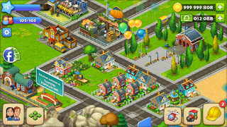 Screenshot_2016-10-01-15-39-54.png