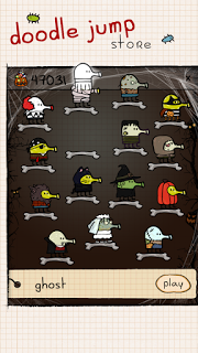 Screenshot_2016-09-26-15-51-02.png