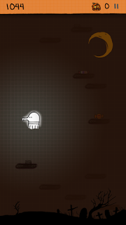 Screenshot_2016-09-26-15-51-28.png
