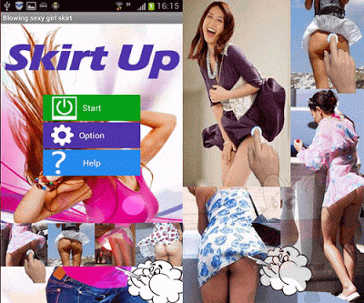 download-blow-skirt-android.png