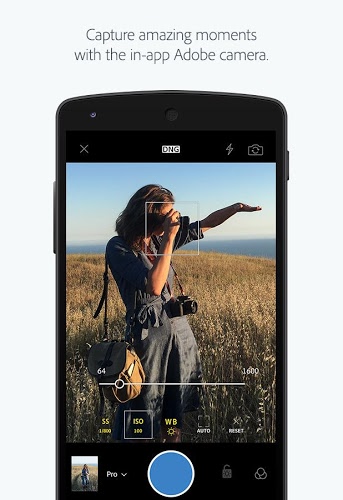 Adobe-Photoshop-Lightroom-android.jpg