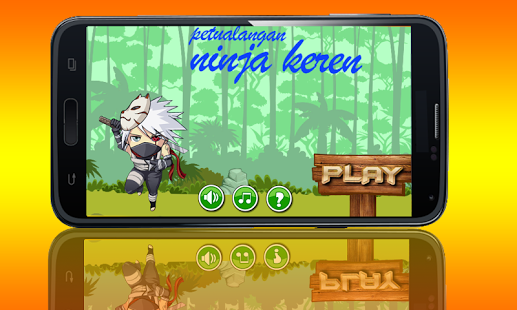 download-Petualangan-Ninja-Keren.png