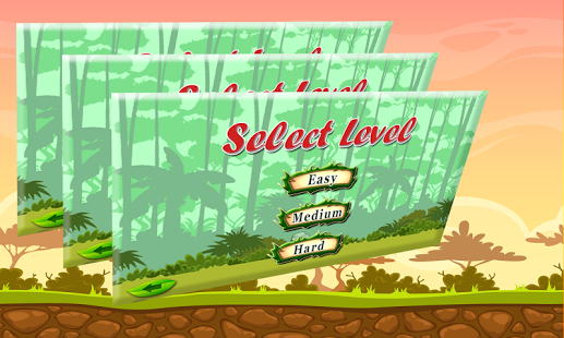 download-Petualangan-Ninja-Keren-mod.png