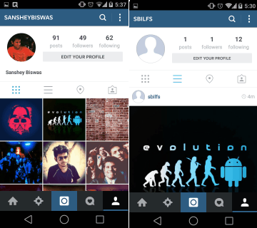 download-Instwogram-android-1.png