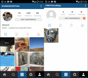 download-Instwogram-android-300x267.png