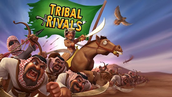 download-Tribal-Rivals-mod.jpg