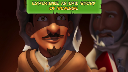 game-Tribal-Rivals-mod-apk-terbaru.png