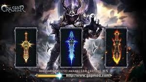 download-Crasher-Mod-APK-android-300x168.jpg