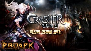 download-Crasher-Mod-APK-300x169.jpg