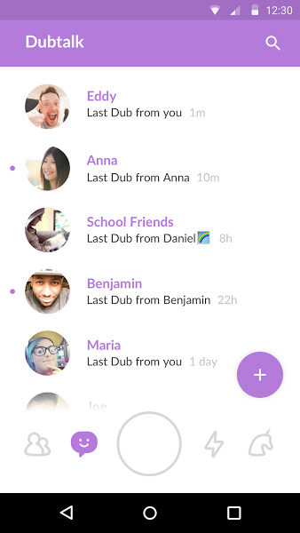 download-dubsmash.png