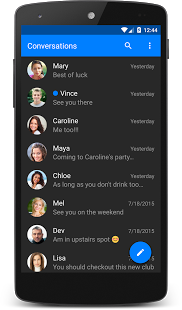 download-Chomp-SMS-apk.png