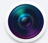 camera oppo coloros v2 14 in Camera oppo (OPPO ColorOS) v2.14 APK