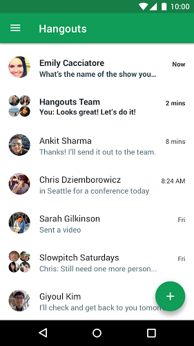 download-Hangouts.png