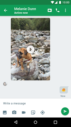 Hangouts-apk.png