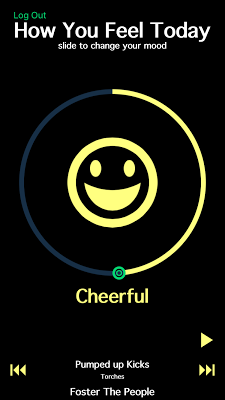 download-Spotify-apk-1.png