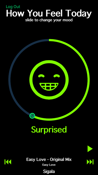 aplikasi-Spotify.png
