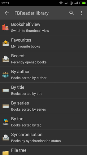 FBReader-apk.png