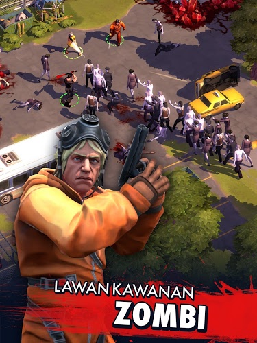 download-Zombie-Anarchy-Mod-APK.jpg