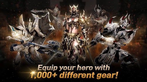 EvilBane-Rise-of-Ravens-Mod-apk.jpg