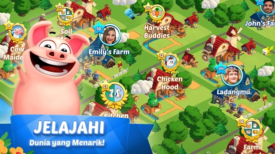 download-Country-Friends-mod-apk.jpg