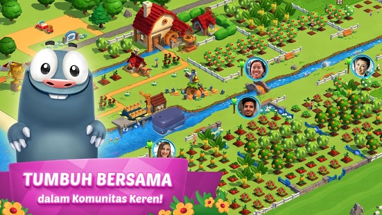 Country-Friends-mod-apk-android.jpg