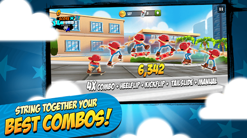 Epic-Skater-apk.png