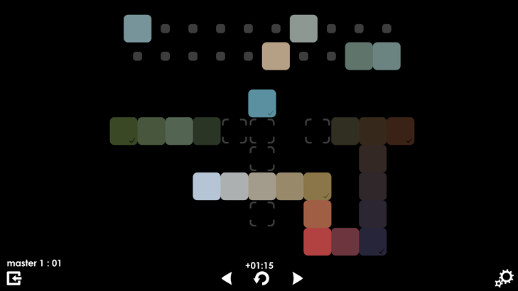 download-blendoku-apk.png
