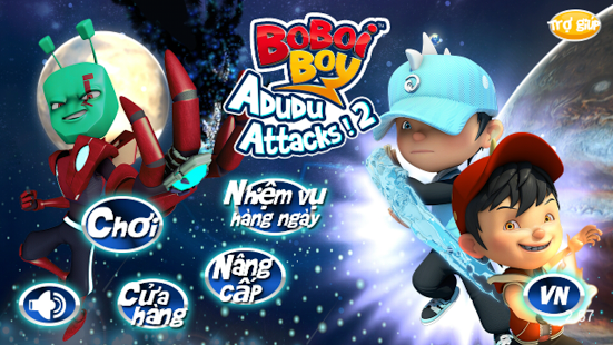 download-BoBoiBoy-Adudu-Attacks.png