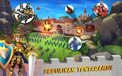 Lords-Mobile-mod-APK.jpg