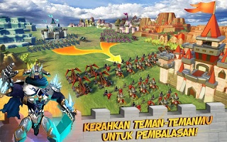 download-Lords-Mobile-mod-APK-android.jpg