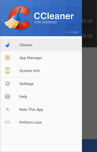 aplikasi-CCleaner-APK-android.png