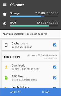 download-CCleaner-APK-android.png