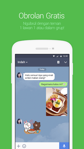 download-Line-Messenger.png