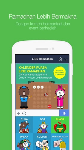 Line-Messenger-android.jpg