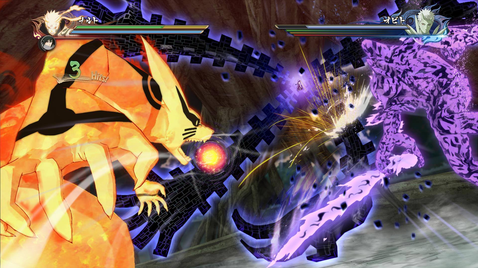 Naruto_Shippuden_Storm_4_3.jpg