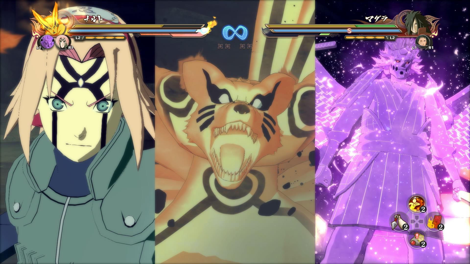 Naruto-Shippuden-Ultimate-Ninja-Storm-4-07.jpg