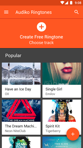 download-Audiko-Ringtones.png