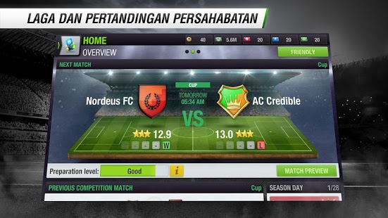 download-top-eleven-mod-token.jpg