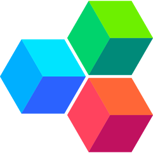 Kingsoft-Office-apk-android.png