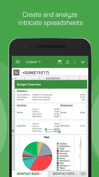 download-Kingsoft-Office-apk.jpg