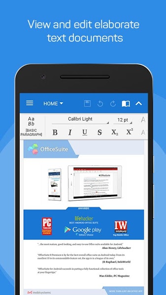download-Kingsoft-Office-android.jpg