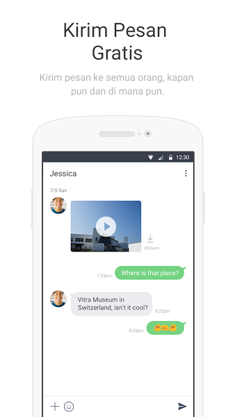 download-aplikasi-download-line-lite.png