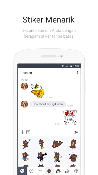download-line-lite-apk-gratis.png