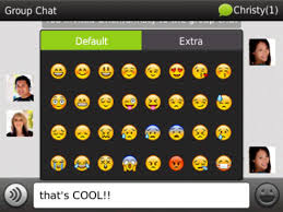 download-we-chat.jpg