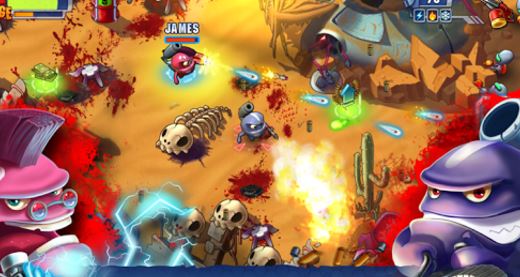 monster-shooter-platinum-apk-hack-32