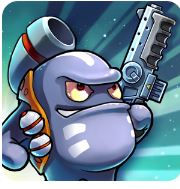 monster-shooter-platinum-apk-hack