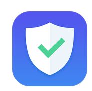 Aplikasi Top Antivirus APK Android in Aplikasi Top Antivirus