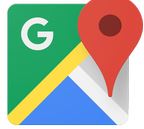 Download app Maps Navigation Transit APK noid in Maps – Navigation & Transit APK