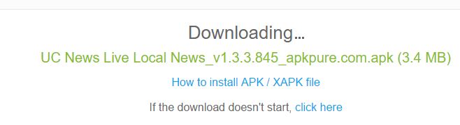 Download-Aplikasi-UC-News-APK-Live-Local-News-APK-Indo.jpg