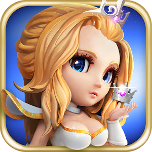 download game Dot Arena in Dot Arena
